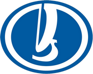 Lada