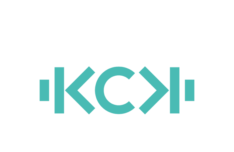 КСК